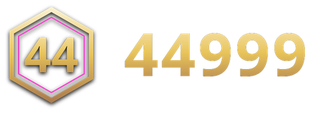 44999 logo