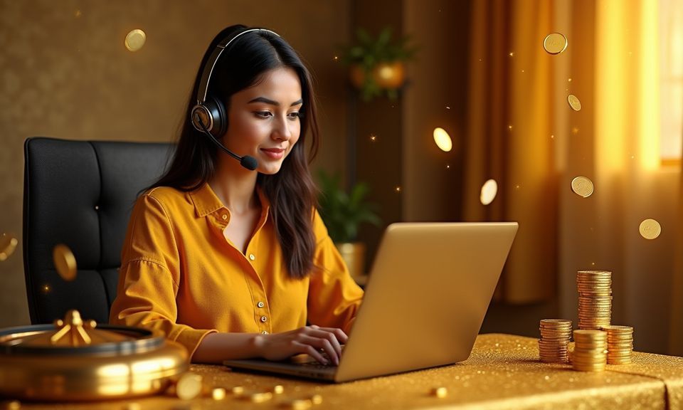 44999 আপনার প্রশ্নের সরাসরি জবাব