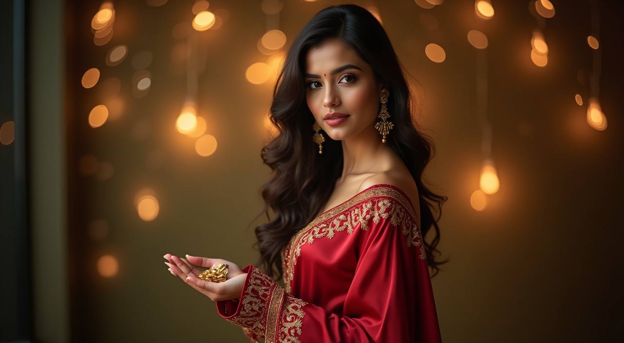 44999 44999-এ প্রশ্ন করার সঠিক জায়গা