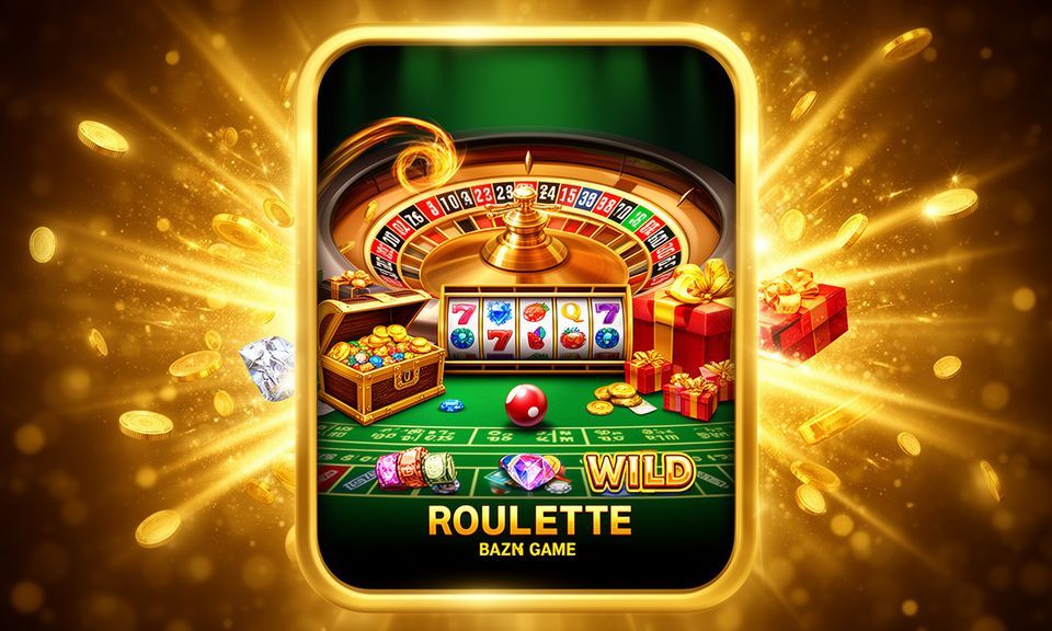 44999 Table European Blackjack-এ আমরা কী অফার করি